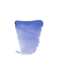 Acuarela Rembrandt 20 ml Lavanda Nº525 2