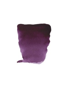 Acuarela Rembrandt 20 ml Malva Nº532 2