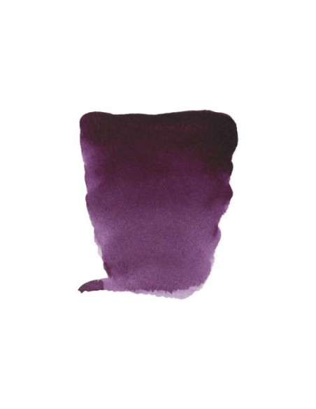 Acuarela Rembrandt 20 ml Malva Nº532