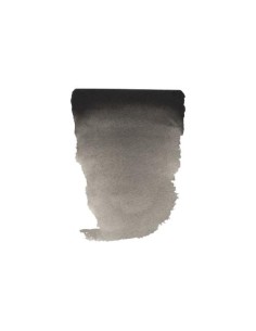 Acuarela Rembrandt 20 ml Negro Marfil Nº701 2