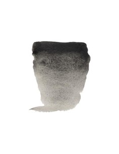 Acuarela Rembrandt 20 ml Negro Óxido Nº735 2