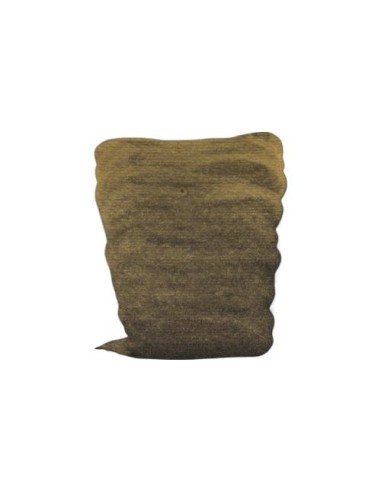 Acuarela Rembrandt 20 ml Oro Claro Nº802