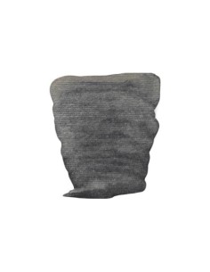 Acuarela Rembrandt 20 ml Plata Nº800 2