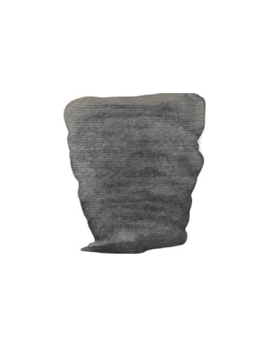 Acuarela Rembrandt 20 ml Plata Nº800