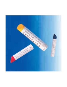 Óleo Barra Sennelier 38 ml S3 Azul Cobalto Nº307