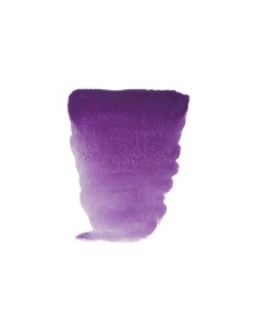 Acuarela Rembrandt 20 ml Púrpura Manganeso Nº596 2
