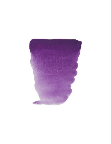 Acuarela Rembrandt 20 ml Púrpura Manganeso Nº596
