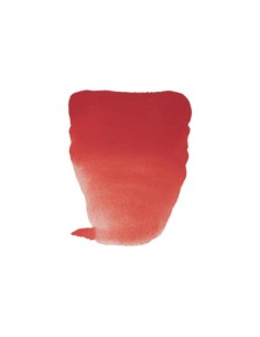 Acuarela Rembrandt 20 ml Rojo Cadmio Ocuro Nº306 2