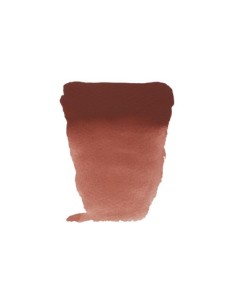 Acuarela Rembrandt 20 ml Rojo Venecia Nº349 2
