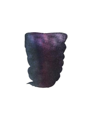 Acuarela Rembrandt 20 ml Rojo VioLeta Azul...