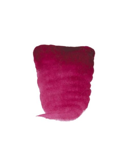 Acuarela Rembrandt 20 ml Rojo Violeta Quinaqridona Nº365