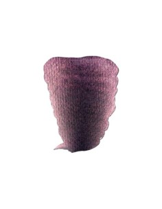 Acuarela Rembrandt 20 ml Rosa Purpurina Nº867 2