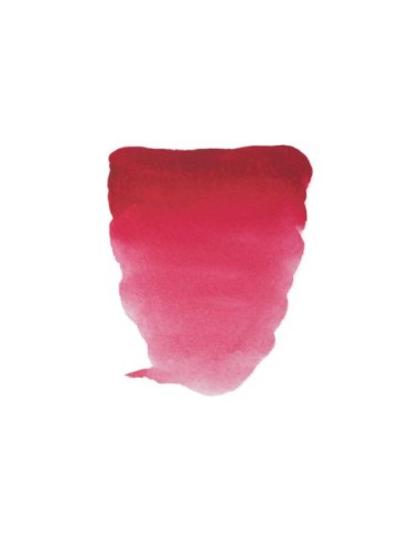 Acuarela Rembrandt 20 ml Rosa Quinacridona...