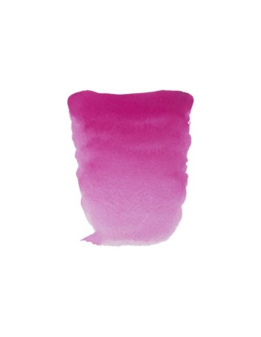 Acuarela Rembrandt 20 ml Rosa Nº357