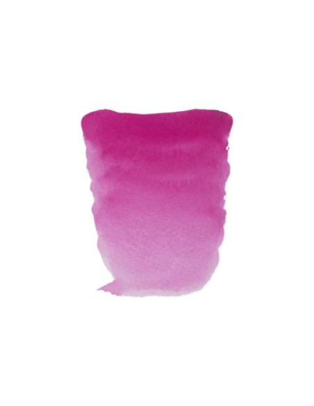Acuarela Rembrandt 20 ml Rosa Nº357