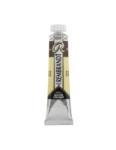 Acuarela Rembrandt 20 ml Sepia Nº416