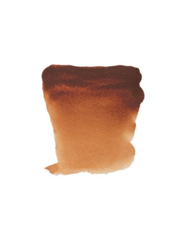 Acuarela Rembrandt 20 ml Tierra Siena Tostada...