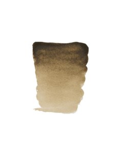 Acuarela Rembrandt 20 ml Tierra Sombra Verde Nº410 2