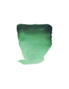 Acuarela Rembrandt 20 ml Verde Amarillo Ftalocianina Nº681 2