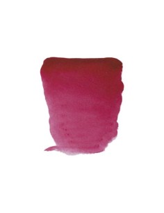 Acuarela Rembrandt 20 ml Violeta Benzimidazol Nº595 2