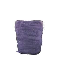 Acuarela Rembrandt 20 ml Violeta Interferecia Nº847 2