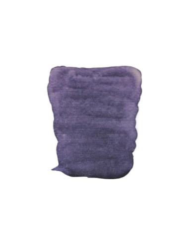 Acuarela Rembrandt 20 ml Violeta Interferecia...