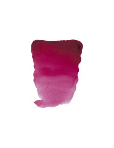 Acuarela Rembrandt 20 ml Violeta Rojo Permanente Nº567 2
