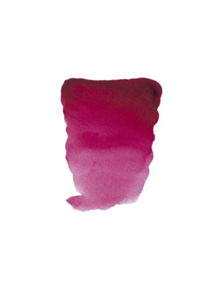 Acuarela Rembrandt 20 ml Violeta Rojo Permanente Nº567