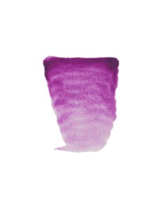 Acuarela Rembrandt 20 ml Violeta Cobalto Nº539 2