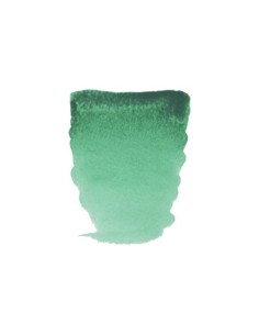 Acuarela Rembrandt 20 ml Verde Paolo Veronés Nº615 2