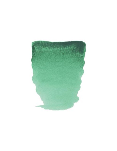 Acuarela Rembrandt 20 ml Verde Paolo Veronés Nº615