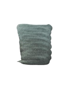 Acuarela Rembrandt 20 ml Verde Interferencia Nº848 2