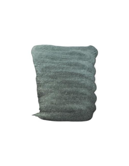 Acuarela Rembrandt 20 ml Verde Interferencia Nº848