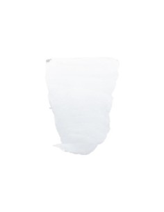 Acuarela Rembrandt 20 ml Blanco China Nº108 2