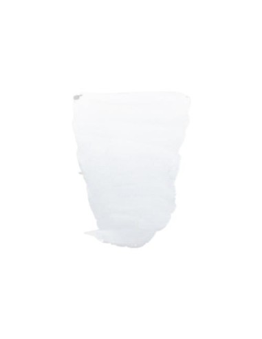 Acuarela Rembrandt 20 ml Blanco China Nº108