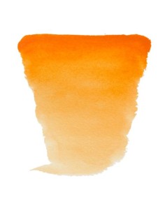 Acuarela Van Gogh Tubo 10 ml Naranja Permanente Nº266 2