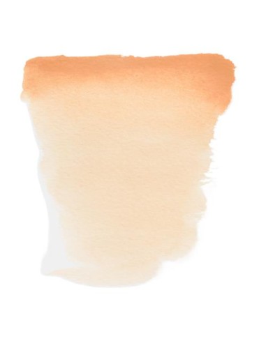 Acuarela Van Gogh Tubo 10 ml Amarillo de...