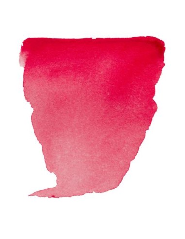 Acuarela Van Gogh Tubo 10 ml Geranio Claro Nº327