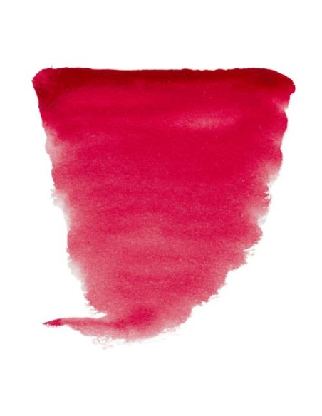 Acuarela Van Gogh Tubo 10 ml Laca Geranio Nº311