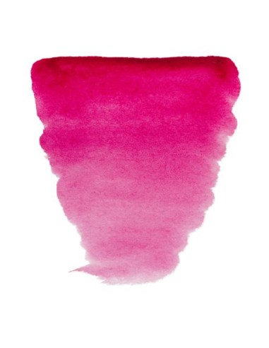 Acuarela Van Gogh Tubo 10 ml Rosa Quinacridona...