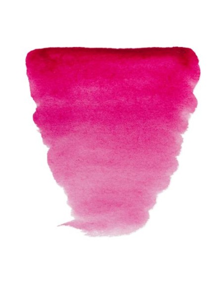 Acuarela Van Gogh Tubo 10 ml Rosa Quinacridona Primario Nº366