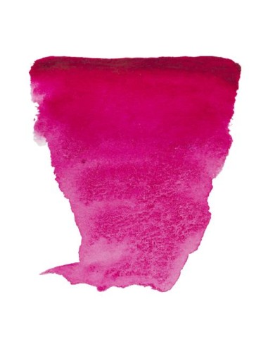 Acuarela Van Gogh Tubo 10 ml Violeta Permanente...