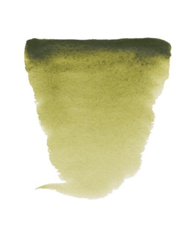 Acuarela Van Gogh Tubo 10 ml Verde Oliva Nº620