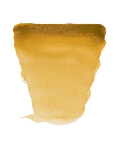 Acuarela Van Gogh Tubo 10 ml Tierra Siena Natural Nº234 2