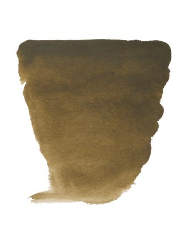 Acuarela Van Gogh Tubo 10 ml Tierra Sombra...