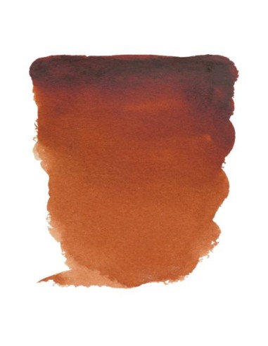 Acuarela Van Gogh Tubo 10 ml Tierra Siena...