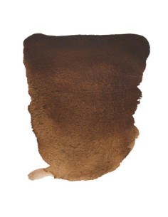 Acuarela Van Gogh Tubo 10 ml Tierra Sombra Tostada Nº409 2