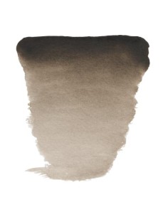 Acuarela Van Gogh Tubo10 ml Pardo Van Dyck Nº403 2