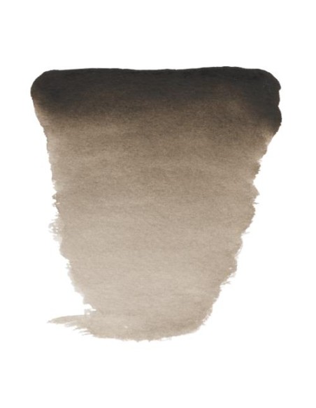 Acuarela Van Gogh Tubo10 ml Pardo Van Dyck Nº403