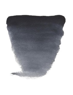 Acuarela Van Gogh Tubo 10 ml Gris Payne Nº708 2